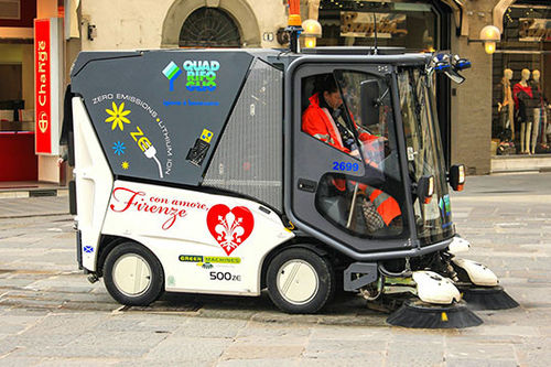 最新の会社の事例について 費用を節約し,私たちのカスタマイズされたソリューションで高品質な製品を提供します