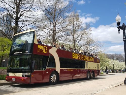 最新の会社の事例について 都市バスにおける制御ケーブルの適用