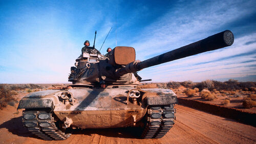 最新の会社の事例について PHIDIX ギアシフトコントロールケーブル - 戦車変速システムの強化