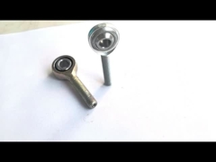 棒端関節軸承 ボールヘッド 汎用関節軸承