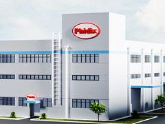 PHIDIX モーションコントローラーズ