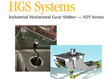 HGSシステム手動ギヤ ベルト寄せ、産業横のギヤ ベルト寄せ