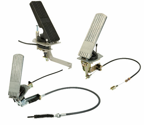 品質  1-10m PVC Insulated Mechanical Pull Cable with Tensile Strength Exceeding 1000N 工場