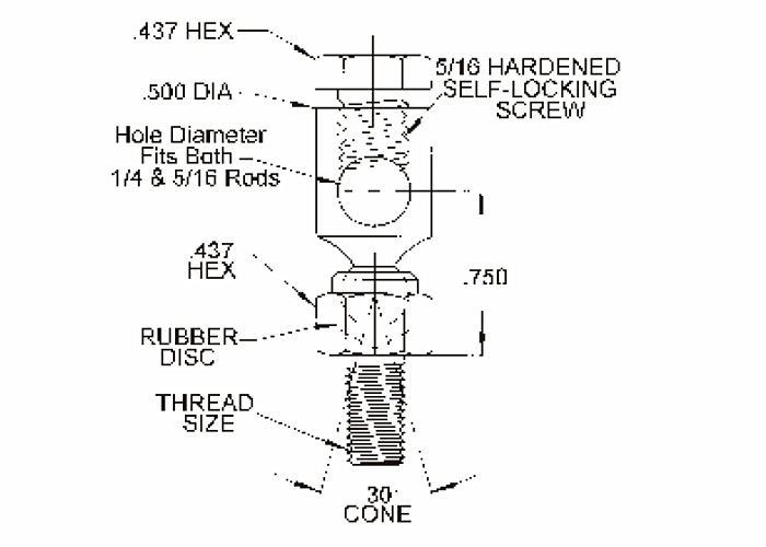亜鉛によってめっきされる回転式スイベル・ジョイントDCシリーズ機械動きの移動の適用