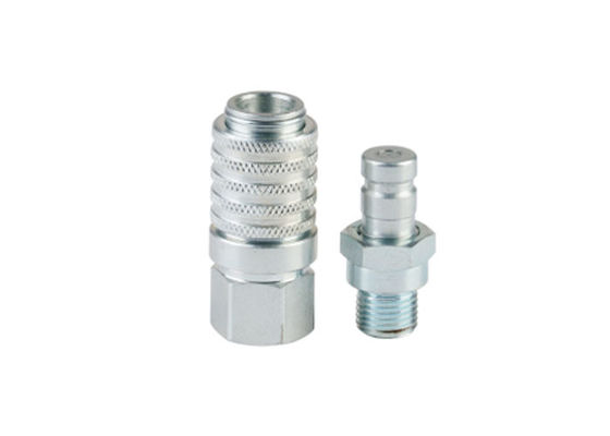 PD シリーズ 1/4 診断用液圧速器 42Mpa