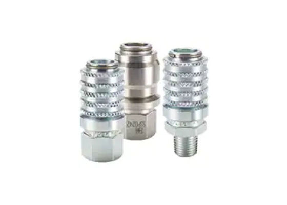 PD シリーズ 1/4 診断用液圧速器 42Mpa