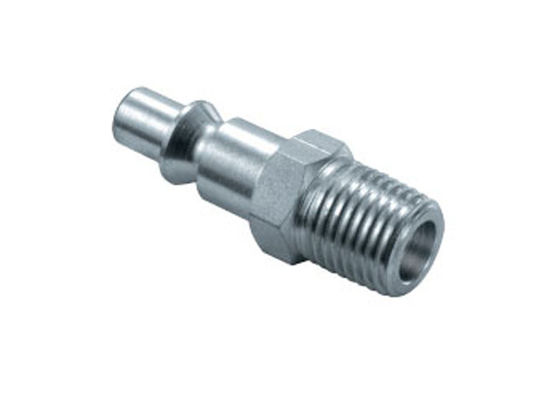 7000psi IATF16949 NBR 液圧線 快速切断