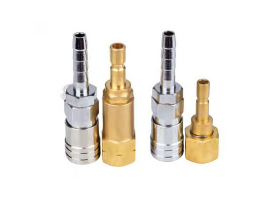 工業用銅製 耐気速合 1.0Mpa 造船用