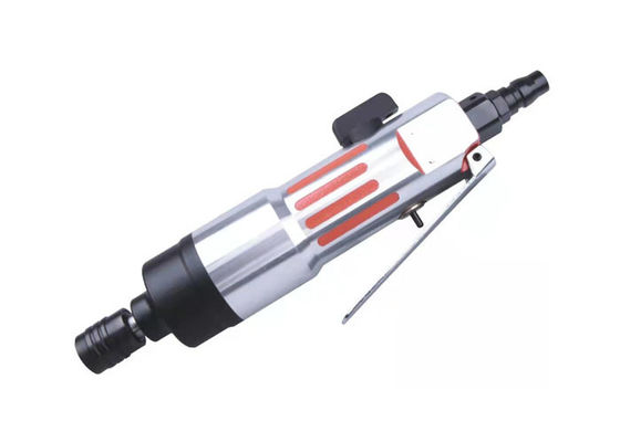 1/4 NPT ダブルハンマー エンジン修理用の空気用スクリュードライバー