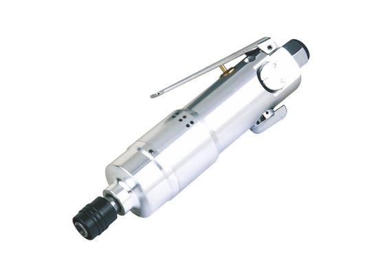 1/4 NPT ダブルハンマー エンジン修理用の空気用スクリュードライバー