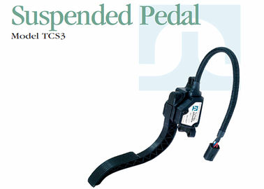 懸垂電子加速器ペダル 材料処理機器用 TCS3シリーズモデル