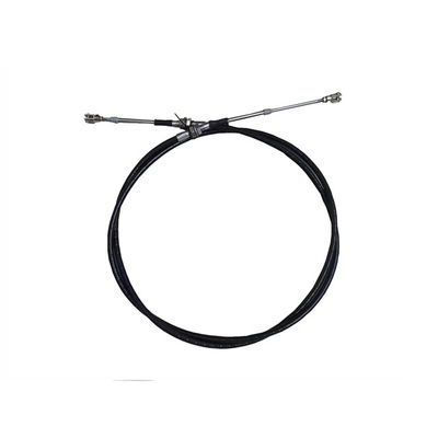 すべての種類のケーブル トラック部品 スロットルケーブル 加速器ケーブル ギアセレクターケーブル