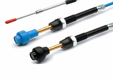 OEM ユニバーサル・スロットル制御ケーブル組 565 - 550シリーズ標準出力