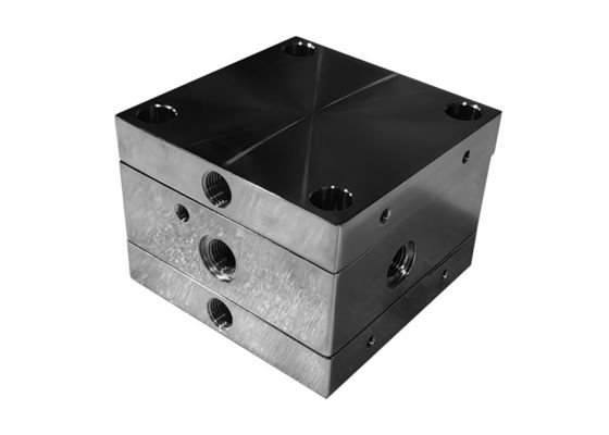 パーソナライズされた製品 真空フレンズ3 規格,量,色で標準,大量生産製品と異なります