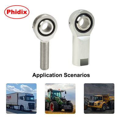 海上 ステンレス スチール 棒 端