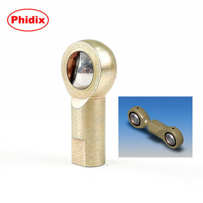 87084050 / 87084020 金属棒端