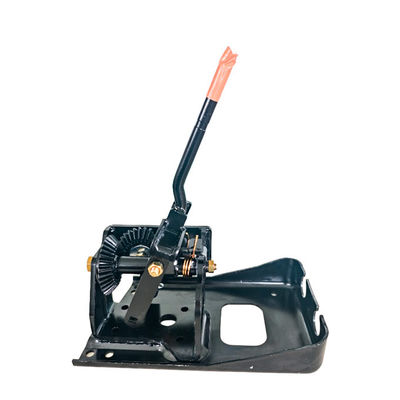 手動シフトメカニズム phidix 928318 互換部品