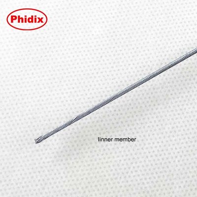 phidix 1500lb 引っ張るだけでブレーキケーブル