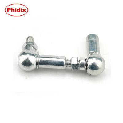 カスタマイズ可能な内外ネジ付きボール タイプ ボール ジョイント