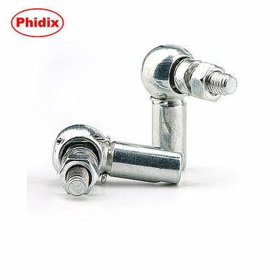 カスタマイズ可能な内外ネジ付きボール タイプ ボール ジョイント