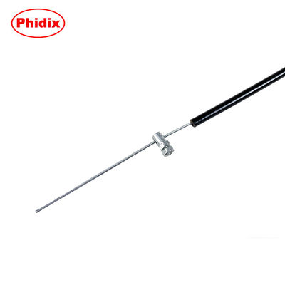 T ハンドル コントロール ケーブル |スムーズな動作プッシュプルモーション制御