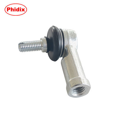 Durable Steering Tie Rod End For Automotive System