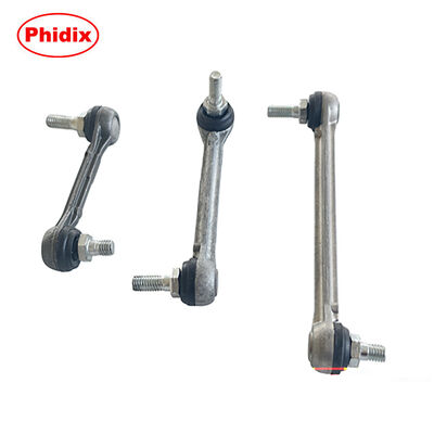 ボールエンドスタッド付きの高耐久リンケージロッド