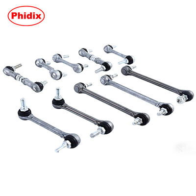 ボールエンドスタッド付きの高耐久リンケージロッド