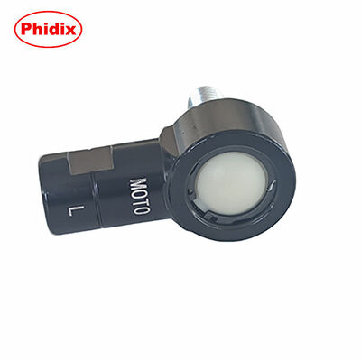 強力球面ロッドエンドボールジョイント（メカニカルリンクタイプ）