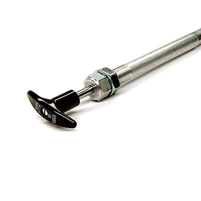 UVおよび耐摩耗性絶縁材標準またはカスタムカラーコーディングオプションを備えたPVC外被カスタム制御ケーブル