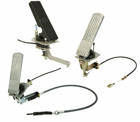 耐久性のあるPVC外蓋と,複雑な制御システムのための標準またはカスタムカラーコーディングを備えた,パーソナル制御ケーブル