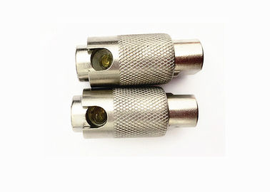 304 ステンレス 鋼 M8 ボール 結合 パーソナライズ サイズ