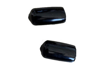 断熱されたPVC 耐火9.5mm 糸保護