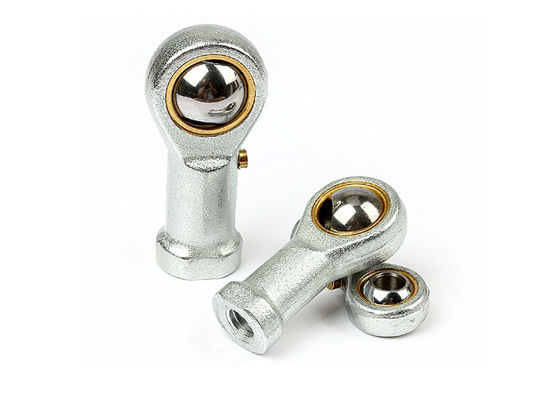 30MM 女性糸 消化型棒末球関節